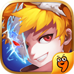 91疾风猎人手游