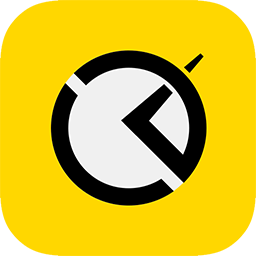 此刻主播助手电脑版