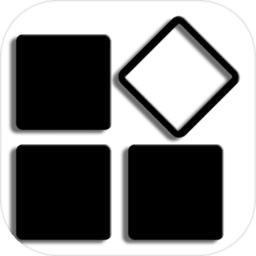 方块归位手机版