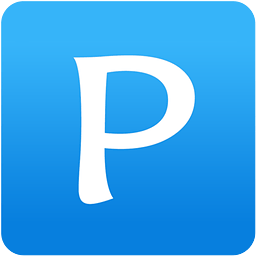 微信平台管家手机版(新媒体管家)