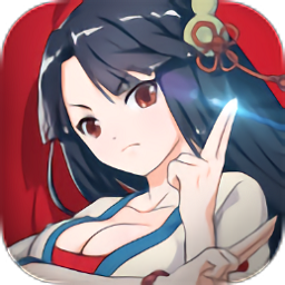 御史大冒险小米游戏