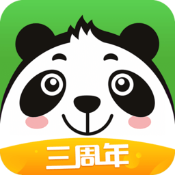 四川新闻客户端