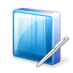 phpdesigner(php编程工具)