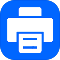 手机高级扫描仪免费版