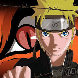 火影羁绊手机版