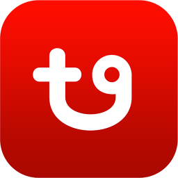 迷你超市小游戏中文版