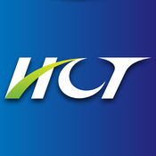 台湾新竹物流软件