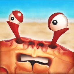 King of Crabs游戏