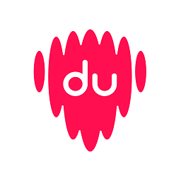 百度音乐人手机版下载