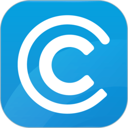 合肥论坛最新版本