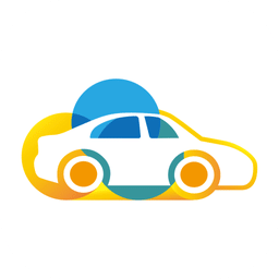 万顺叫车苹果版