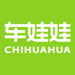 车娃娃手机版