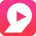 秀90直播助手(直播录播软件)