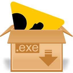 17173视频直播助手