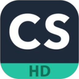 扫描全能王HD版