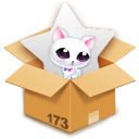 17173koko娱乐直播大厅