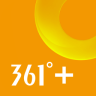 361度运动客户端