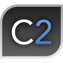 电脑二维码扫描软件(codetwo qr code desktop reader)