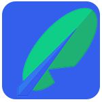 汉字转拼音软件