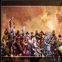 魔兽地图三十六计之神将三国