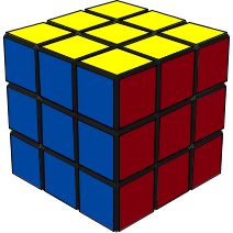 “CBSOLVER软件”