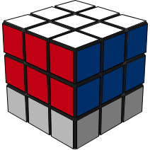 “CBSOLVER软件”