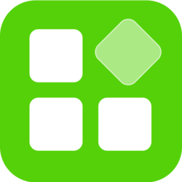 应用多开大师手机版