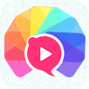 幻灯片编辑制作手机版