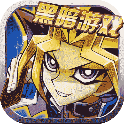 小米热血游戏王手游下载