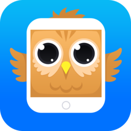 xy苹果助手官方正版