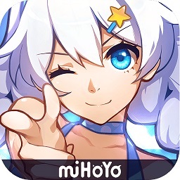 崩坏3内购修改版