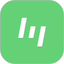 极课同学手机版