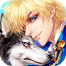 恋人之森小米手游