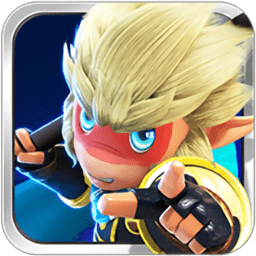 大闹天宫之众神降临内购修改版