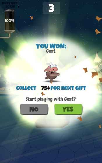 采油小怪全人物内购修改版 v4.1.0 安卓版0