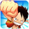 格斗海贼王内购修改版