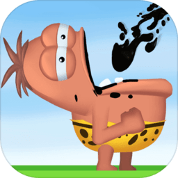 采油小怪游戏下载