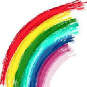 登徒子色盘(取色工具)