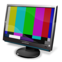 液晶显示器坏点检测(Rizonesoft Pixel Repair)