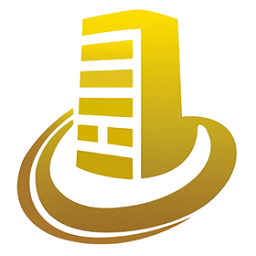 中住地产手机版(原济南房产网)