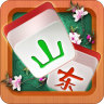 山东麻将免费版