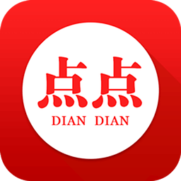点点吉林手机版