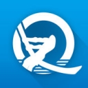 吉林乌拉圈手机版