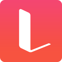 乐阅手机客户端