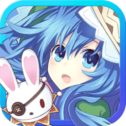 二次元幻想手游