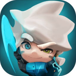 伊甸之战手游下载