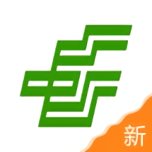 新一代中邮揽投app