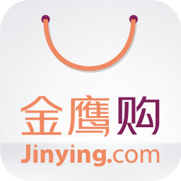 金鹰购最新版