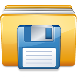 filegee企业文件同步备份系统