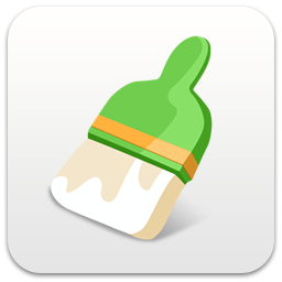 魔方清理大师(软媒清理大师)